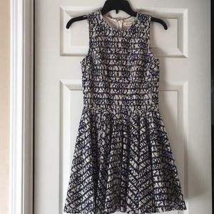 Maison Jules XS summer dress.